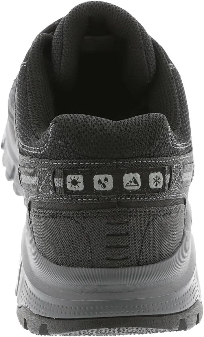 Skechers Men's Outdoor Shoes