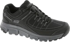 Skechers Men's Outdoor Shoes