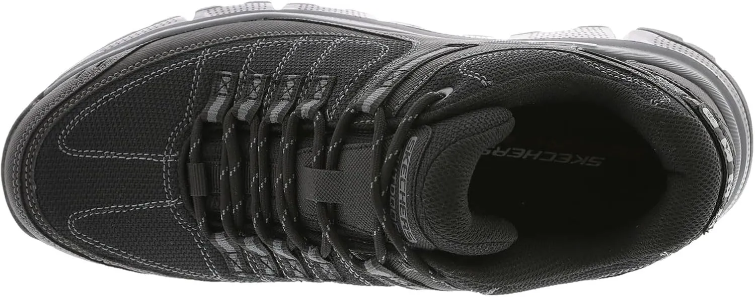 Skechers Men's Outdoor Shoes