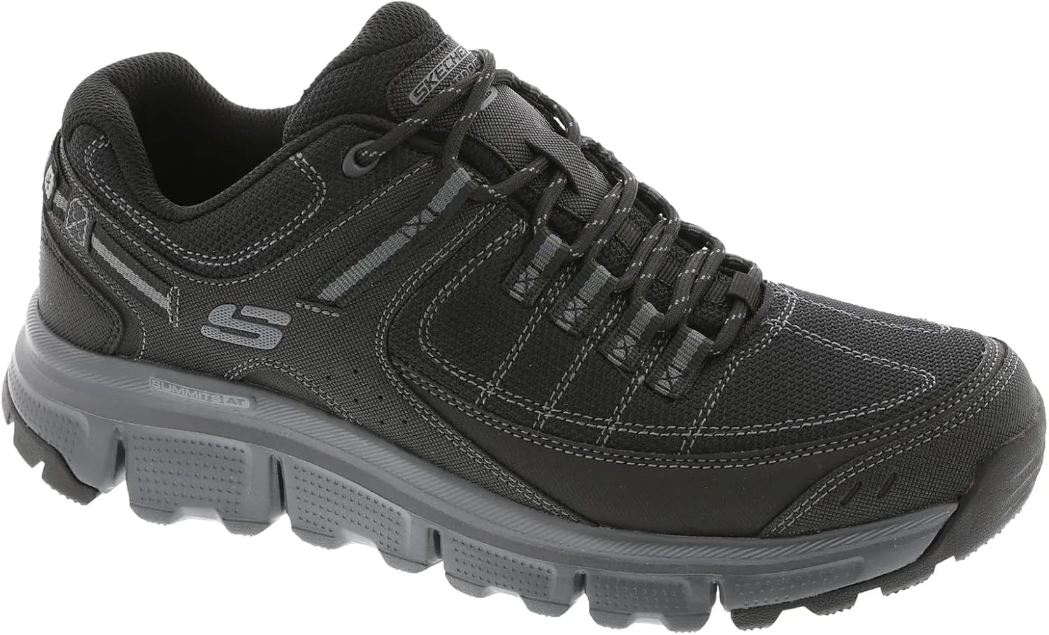 Skechers Men's Outdoor Shoes