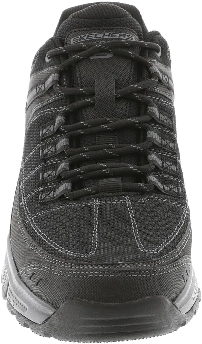 Skechers Men's Outdoor Shoes