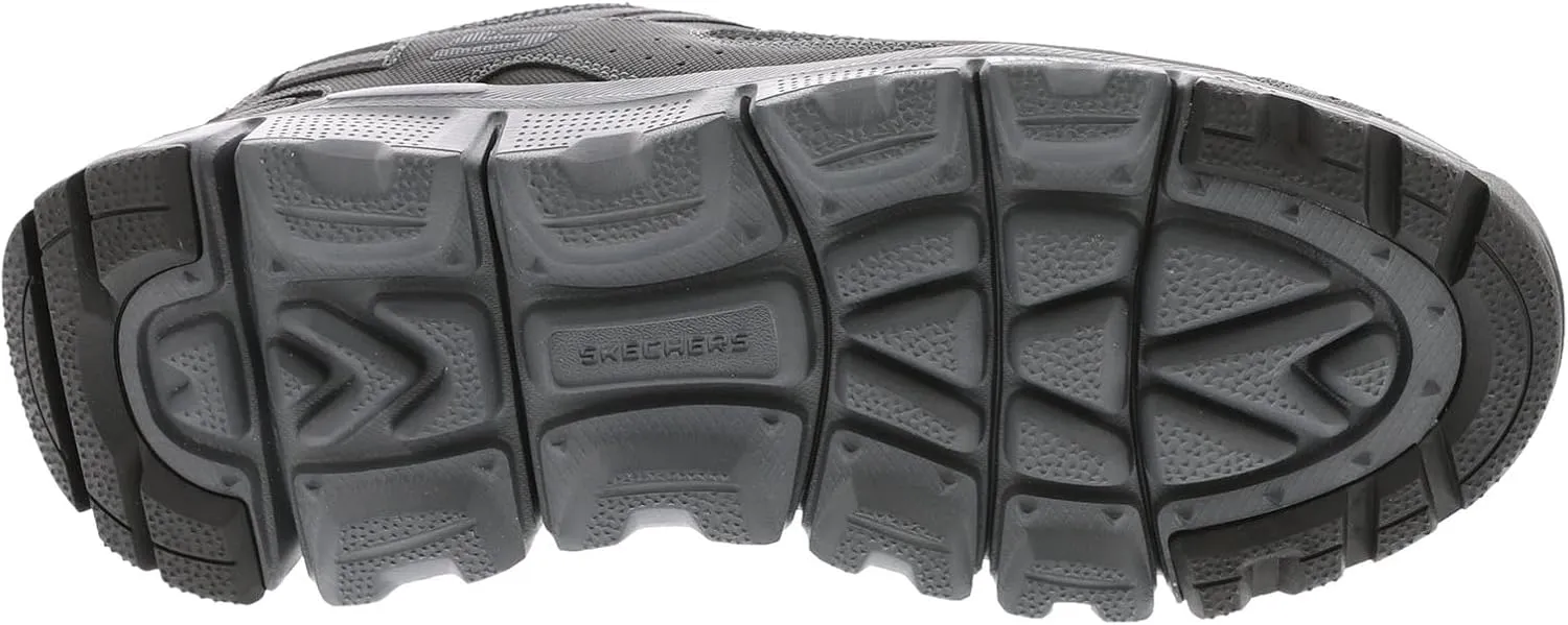Skechers Men's Outdoor Shoes