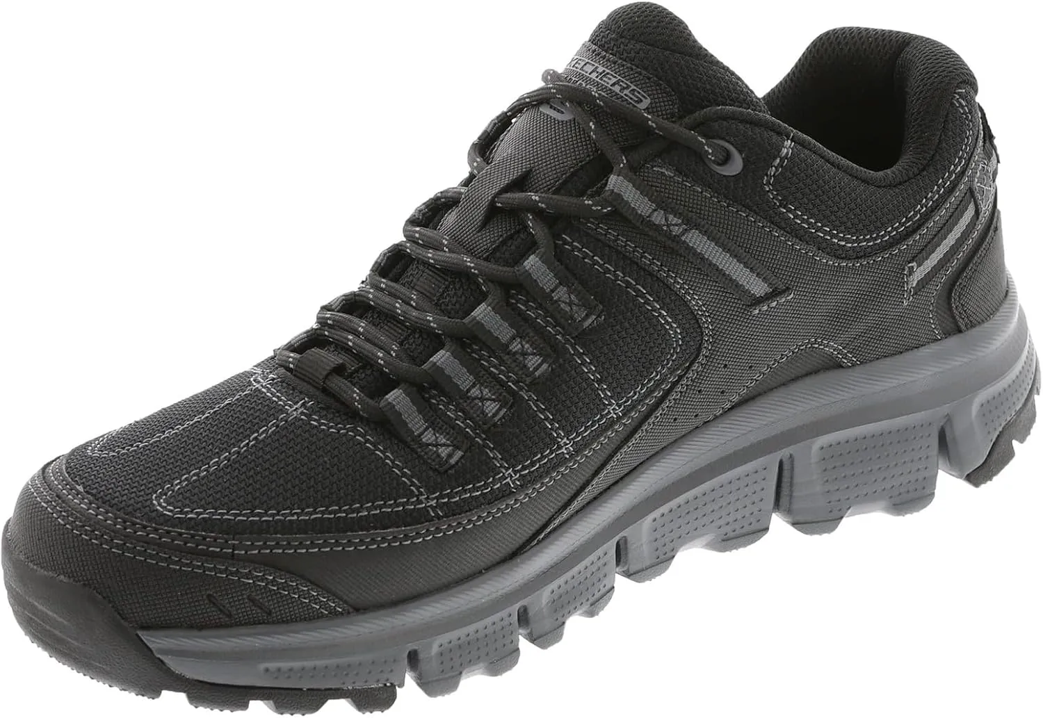 Skechers Men's Outdoor Shoes