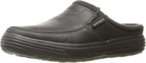 Skechers Men's Porter Vamen Slip-On Loafer