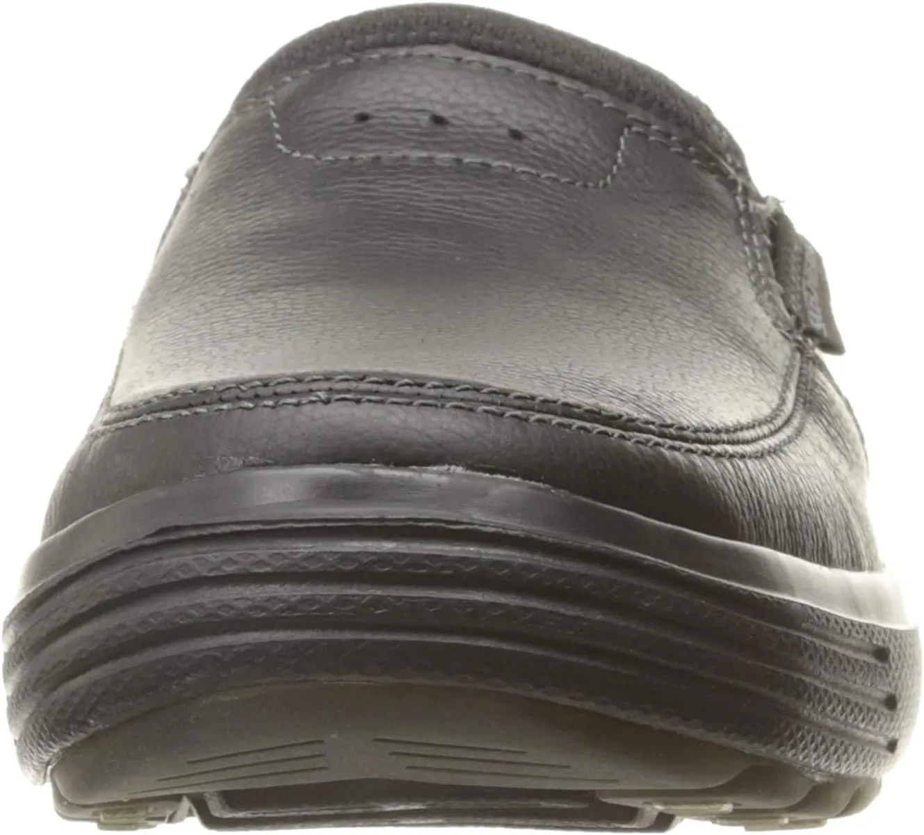 Skechers Men's Porter Vamen Slip-On Loafer