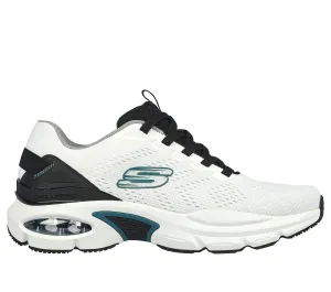 Skechers men's SKECH-AIR VENTURA  232655-WBK