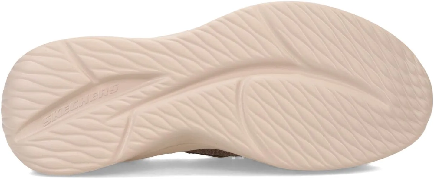 Skechers Men's, Slade - Munson Slip-On