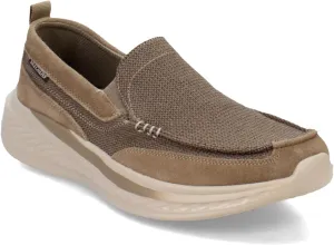 Skechers Men's, Slade - Munson Slip-On