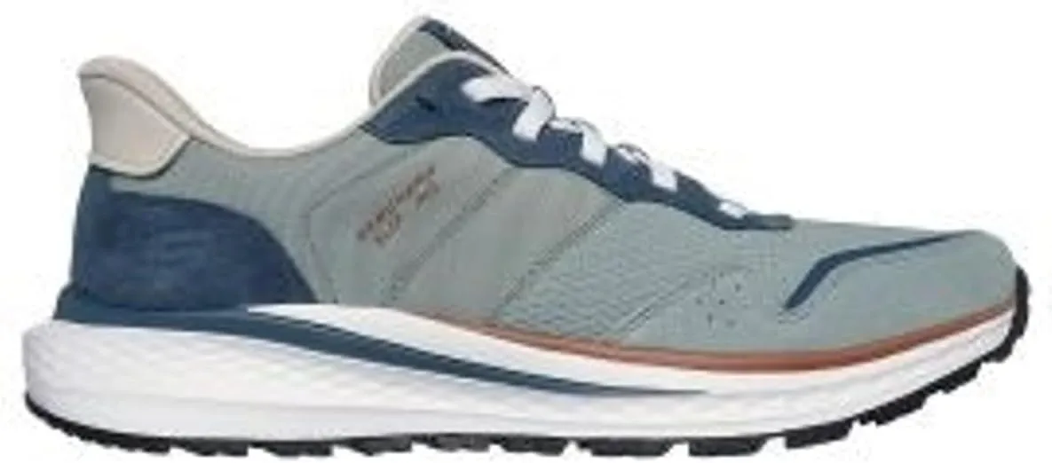 Skechers Men's Slade Ultra-Mercer Sneaker