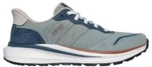 Skechers Men's Slade Ultra-Mercer Sneaker