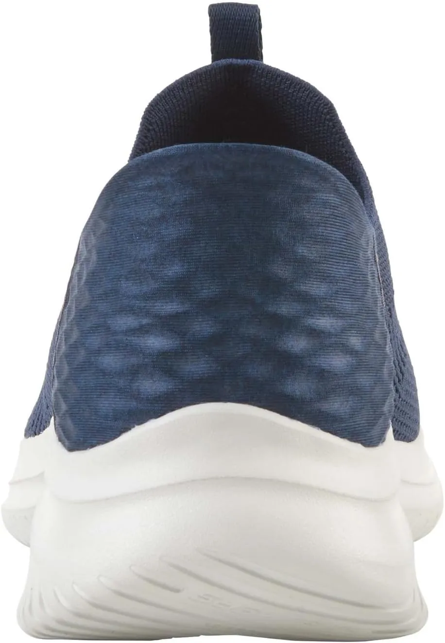 Skechers Men's Sneaker, US Men