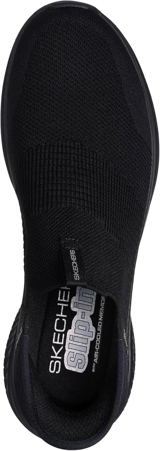 Skechers Men's Sneaker, US Men