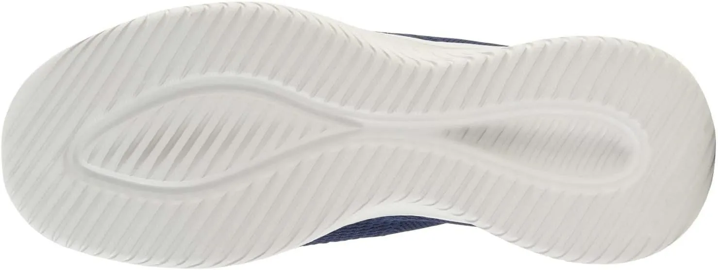 Skechers Men's Sneaker, US Men