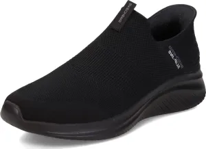 Skechers Men's Sneaker, US Men