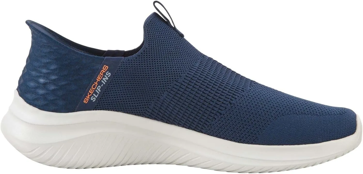 Skechers Men's Sneaker, US Men