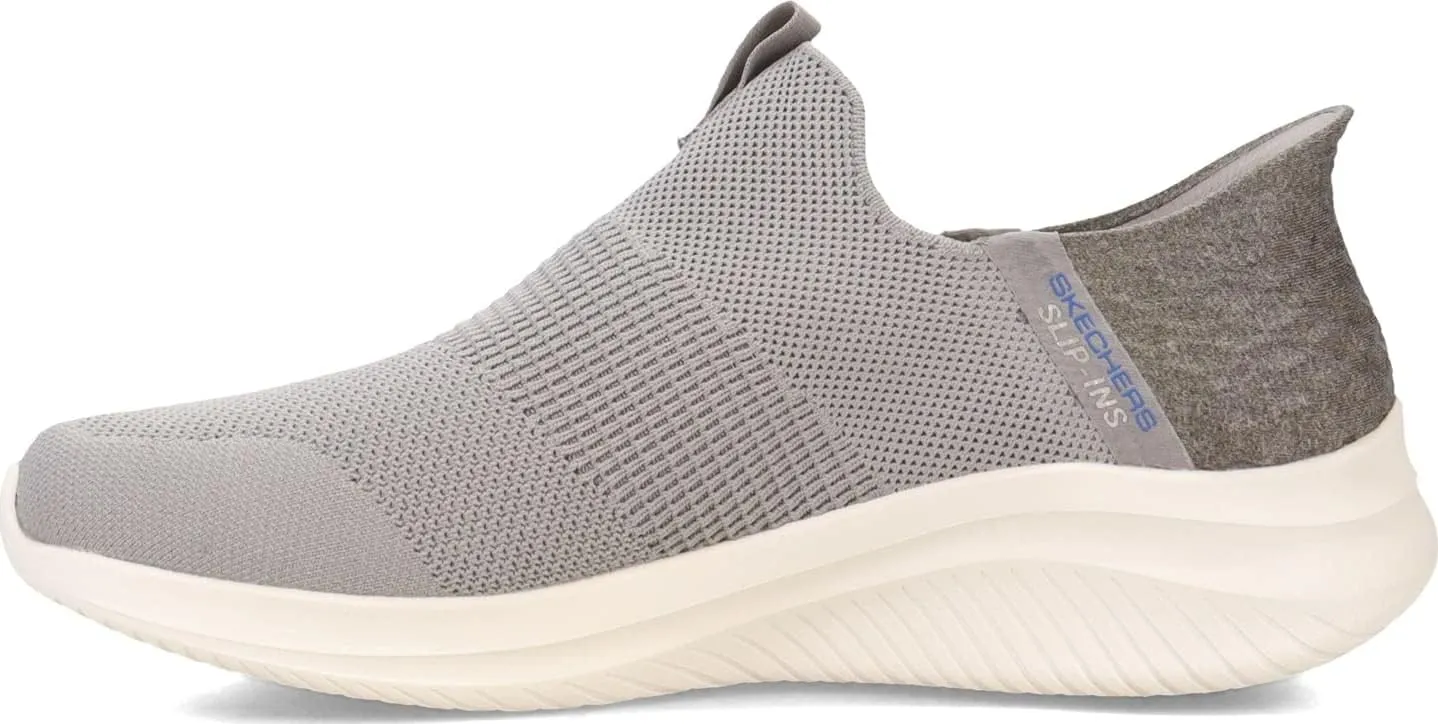 Skechers Men's Sneaker, US Men