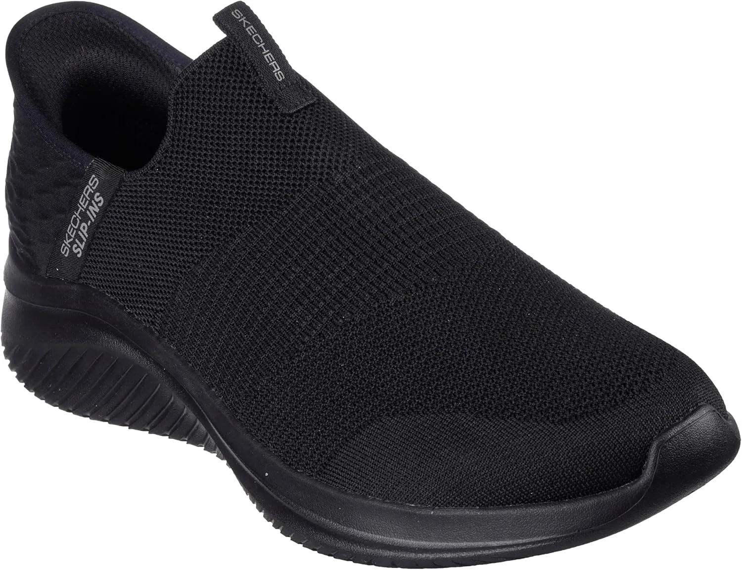 Skechers Men's Sneaker, US Men