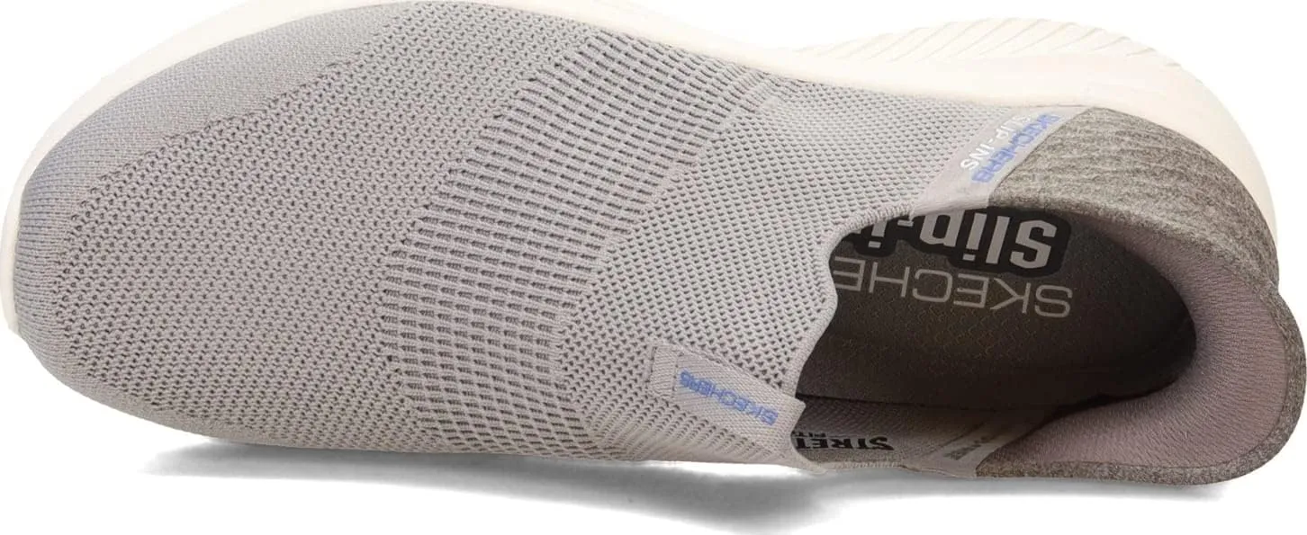 Skechers Men's Sneaker, US Men