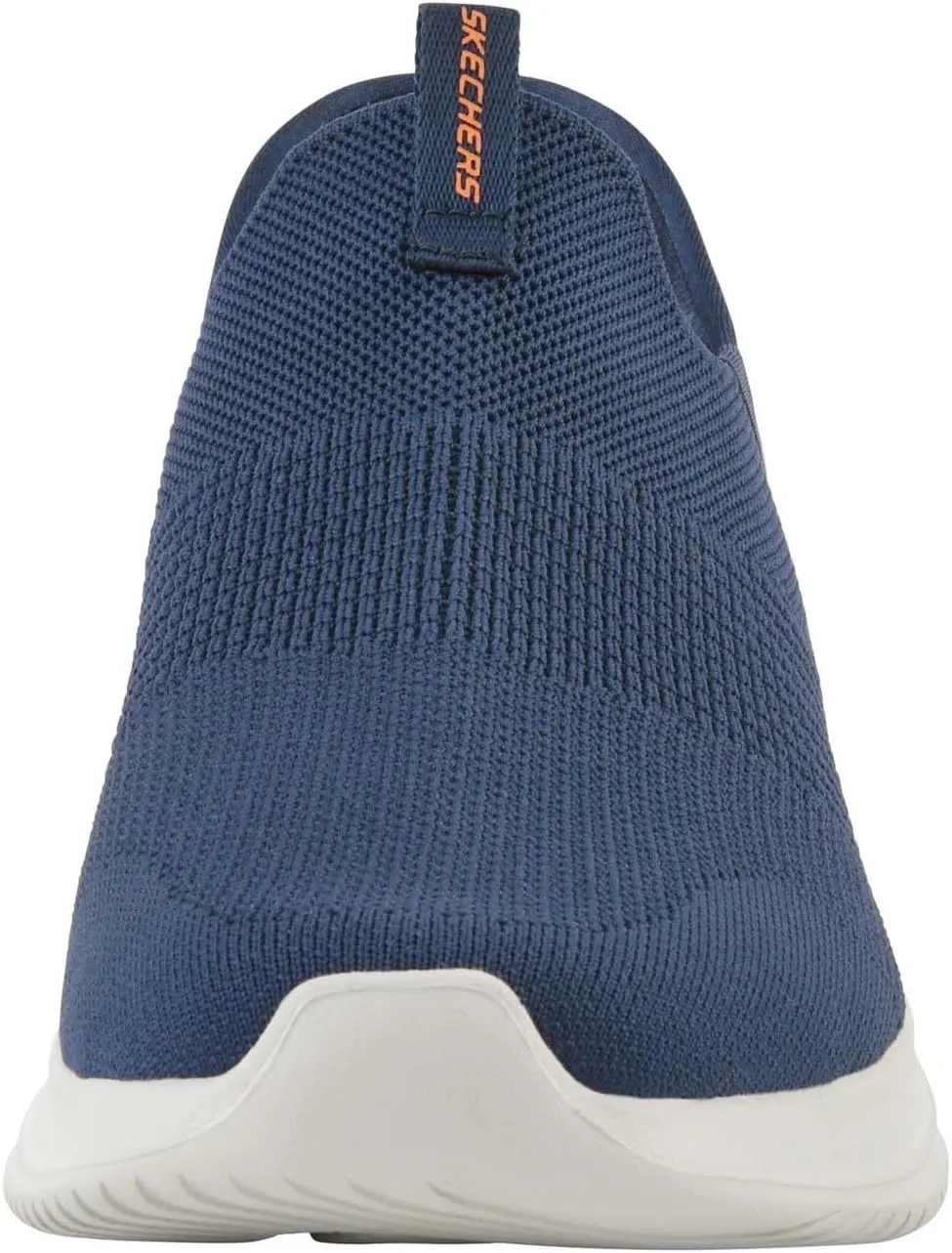 Skechers Men's Sneaker, US Men
