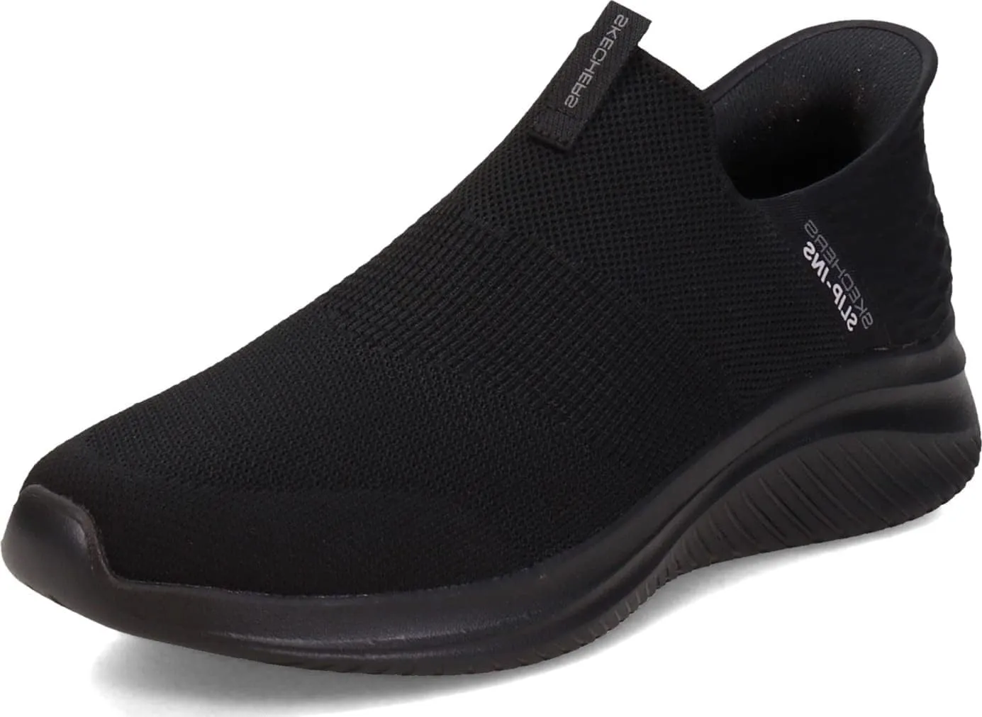 Skechers Men's Sneaker, US Men