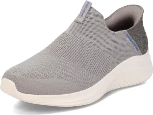Skechers Men's Sneaker, US Men