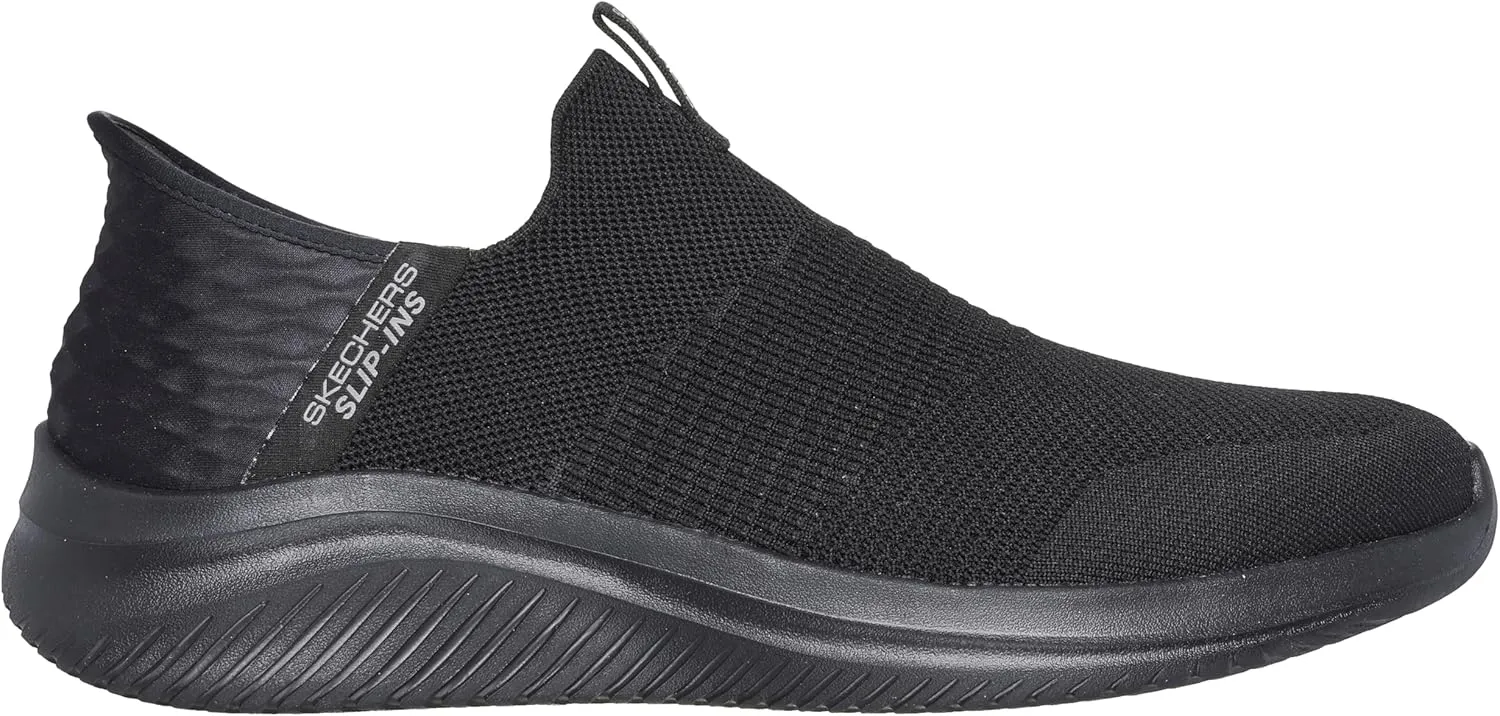 Skechers Men's Sneaker, US Men