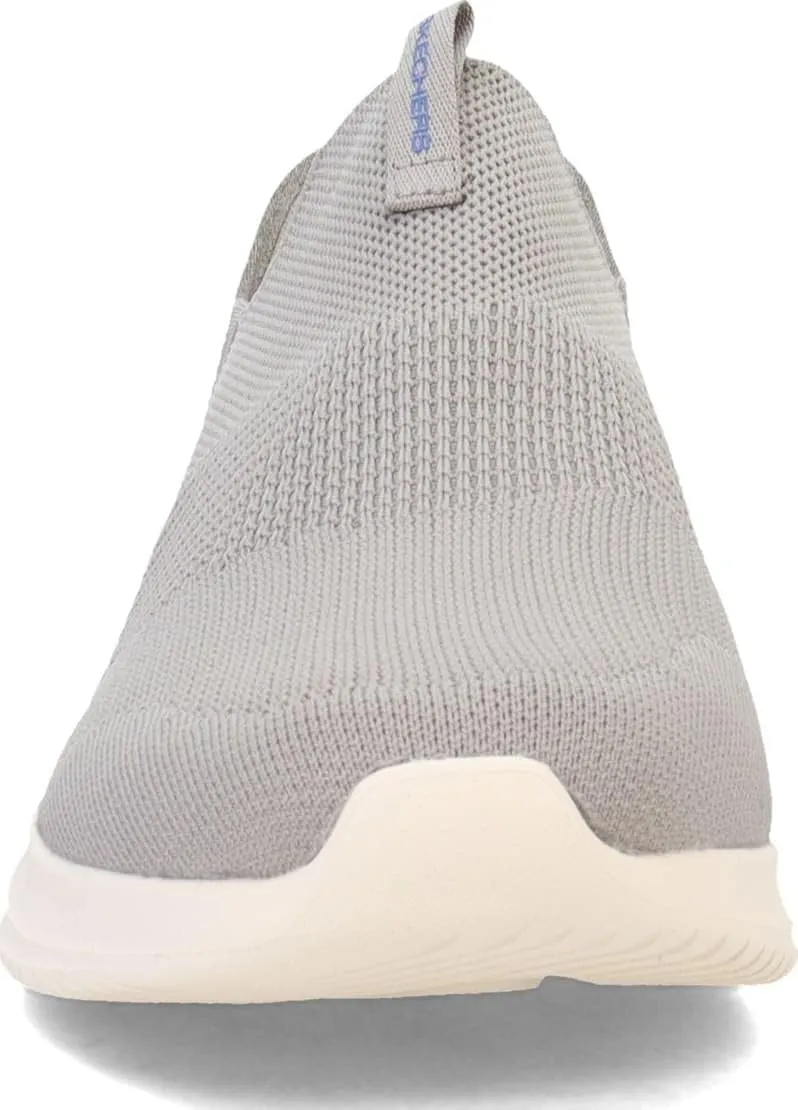 Skechers Men's Sneaker, US Men