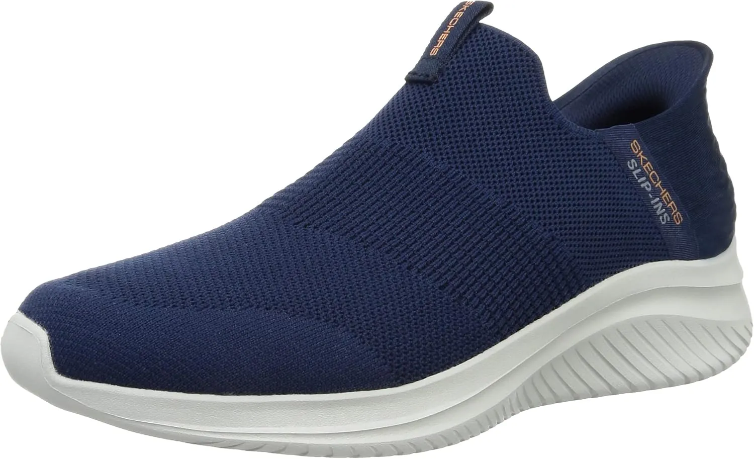 Skechers Men's Sneaker, US Men