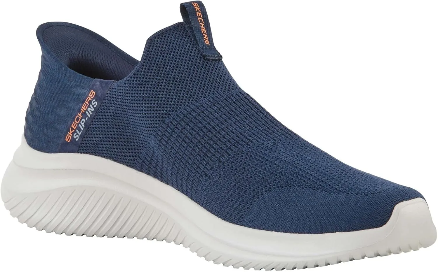 Skechers Men's Sneaker, US Men