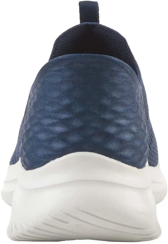 Skechers Men's Sneaker, US Men