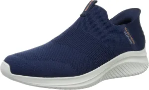 Skechers Men's Sneaker, US Men