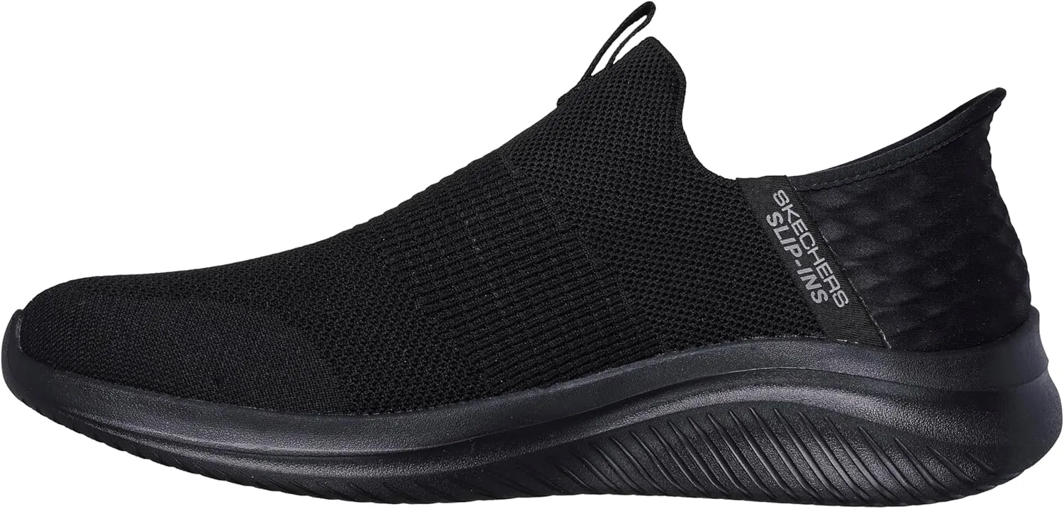 Skechers Men's Sneaker, US Men