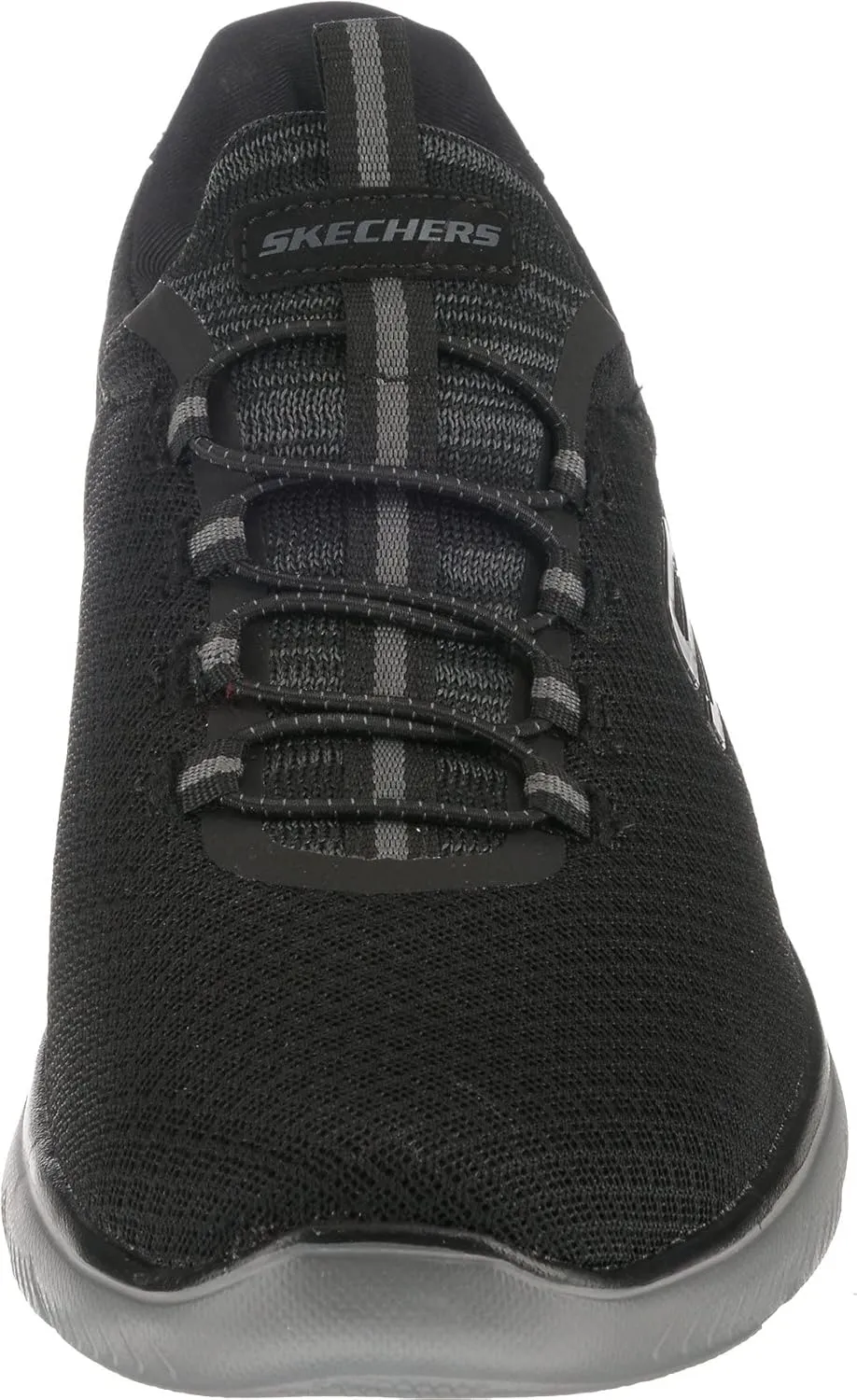 Skechers Men's Summits Trainers
