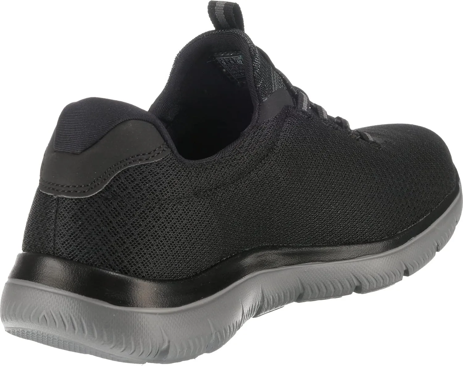 Skechers Men's Summits Trainers