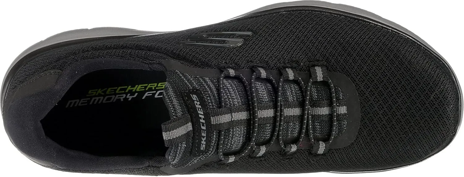 Skechers Men's Summits Trainers