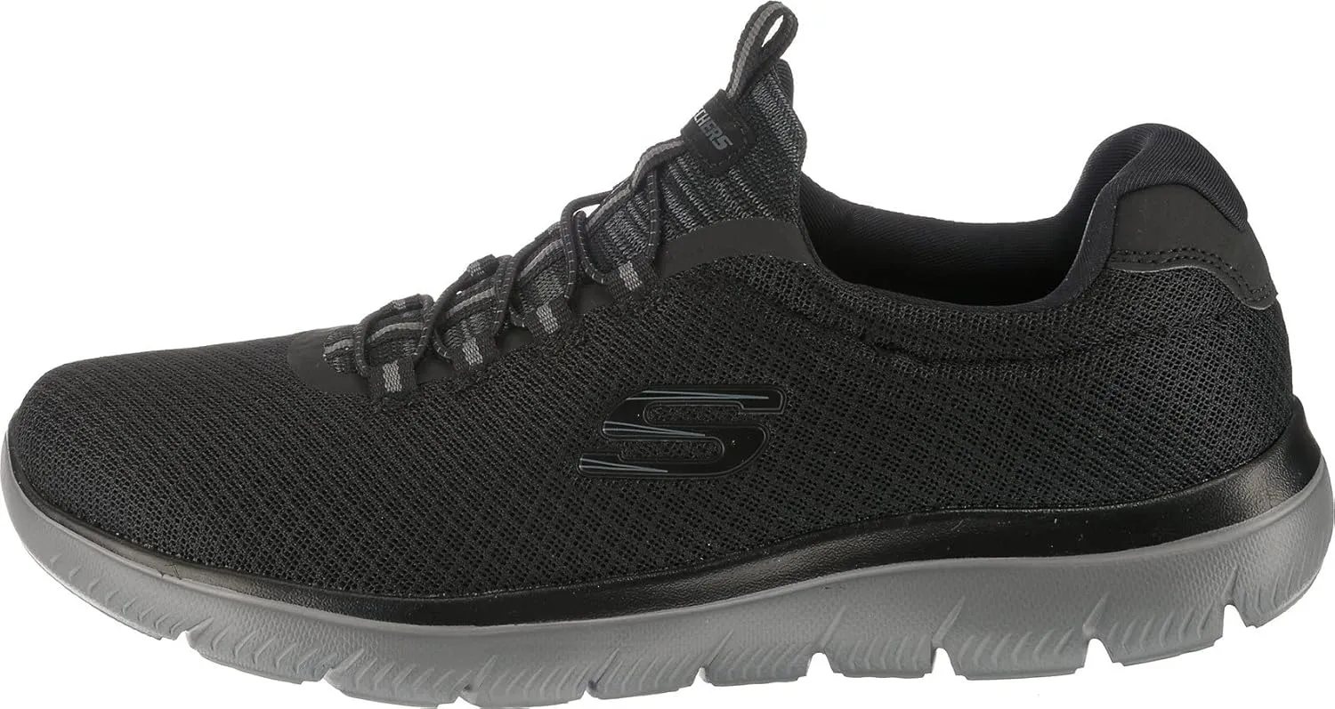 Skechers Men's Summits Trainers