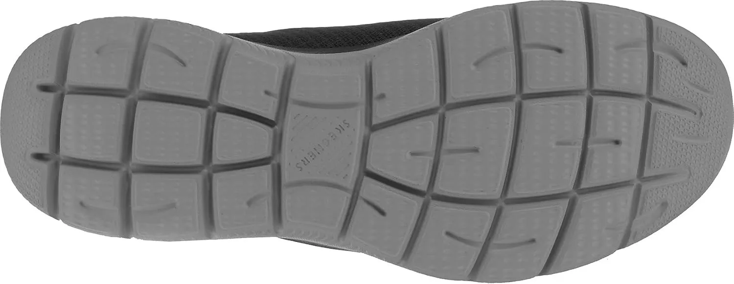 Skechers Men's Summits Trainers