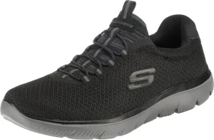 Skechers Men's Summits Trainers