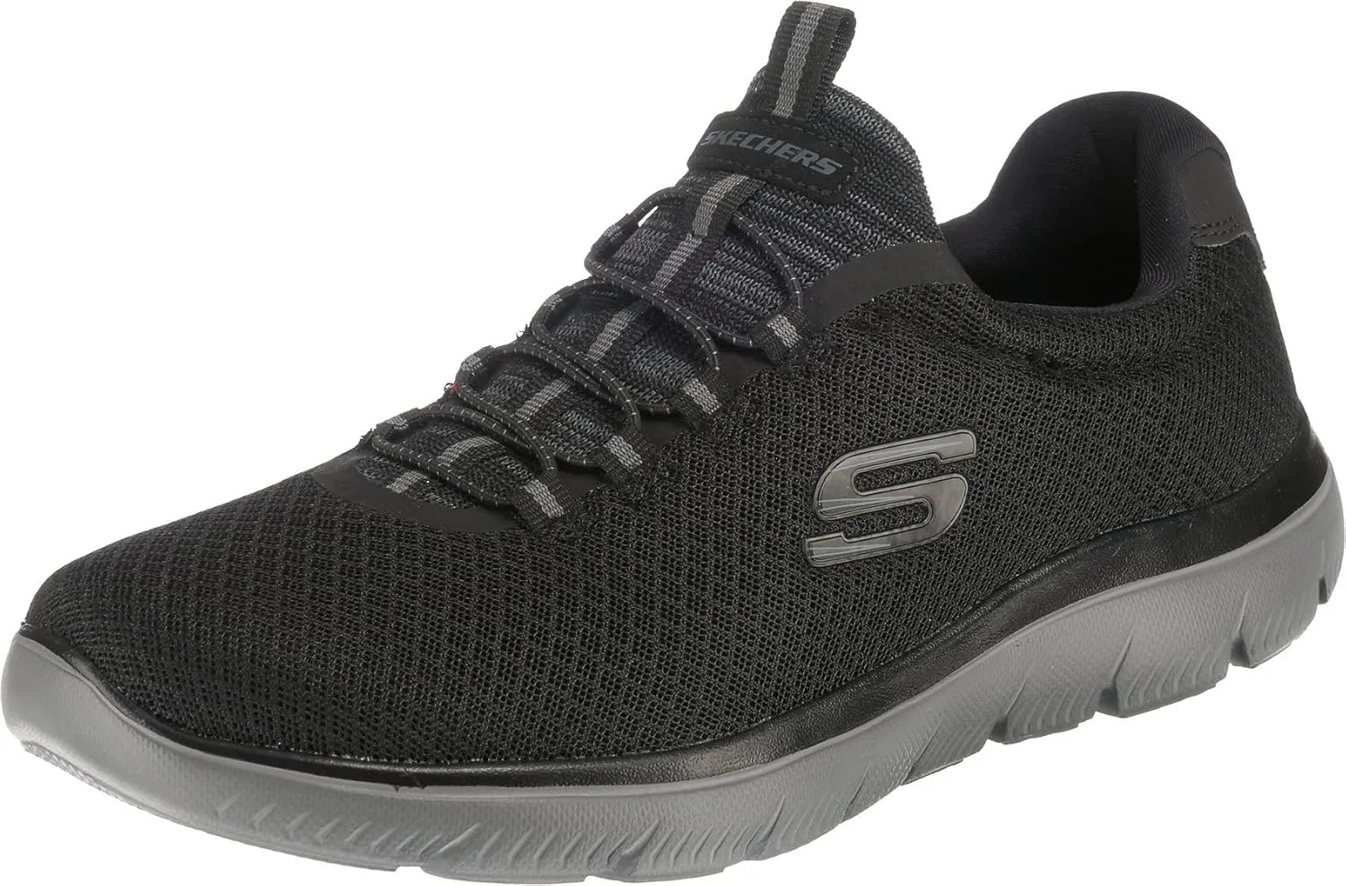 Skechers Men's Summits Trainers