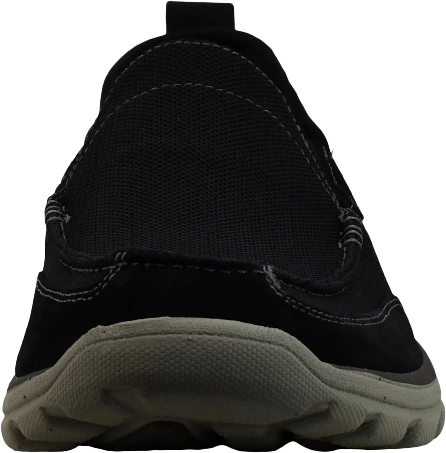 Skechers Men's Superior Milford