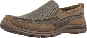 Skechers Men's Superior Milford