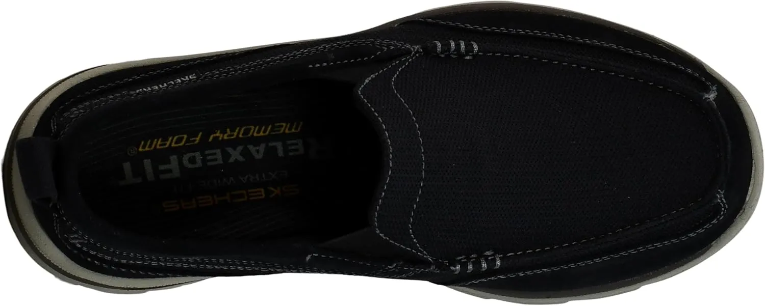 Skechers Men's Superior Milford