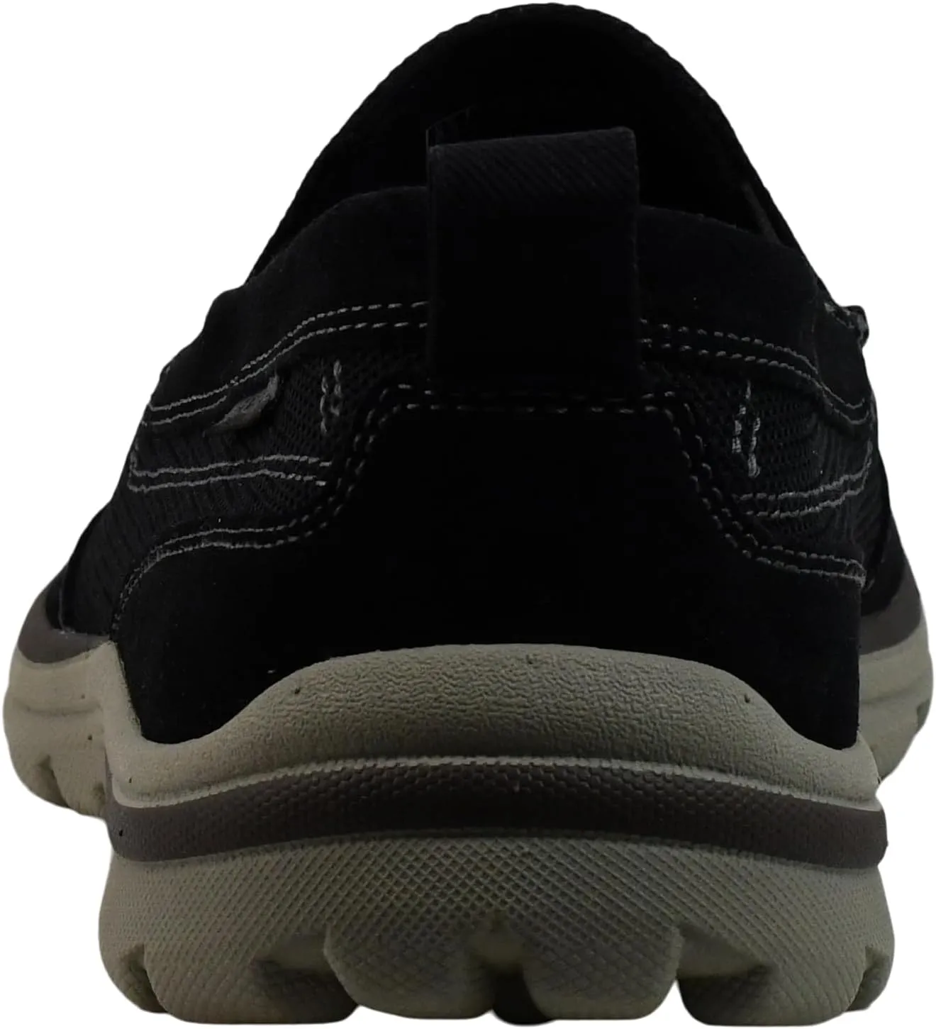 Skechers Men's Superior Milford