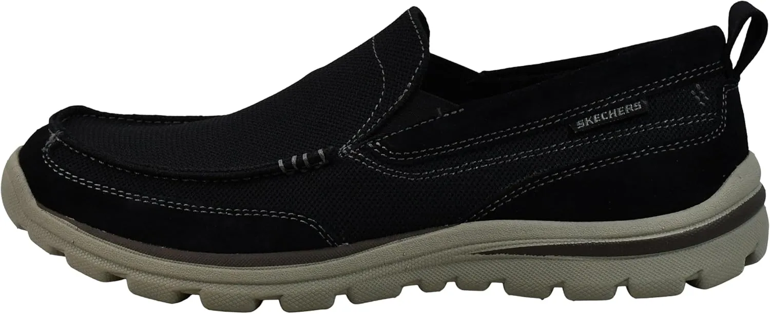 Skechers Men's Superior Milford