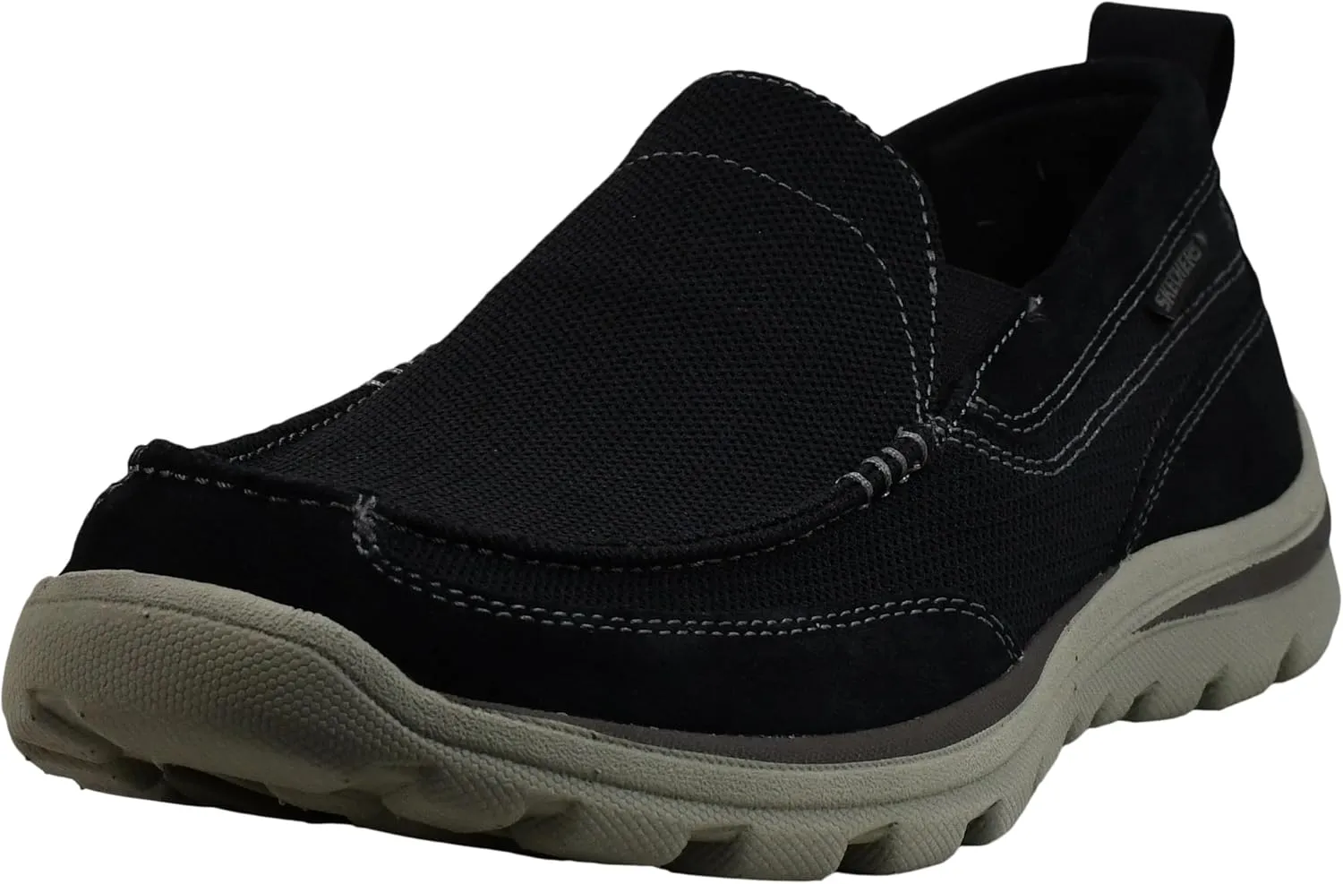 Skechers Men's Superior Milford