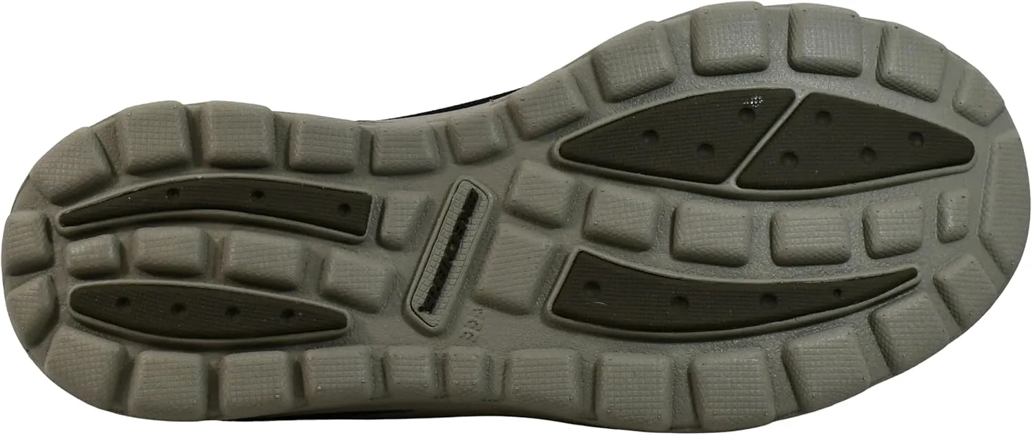 Skechers Men's Superior Milford