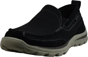 Skechers Men's Superior Milford