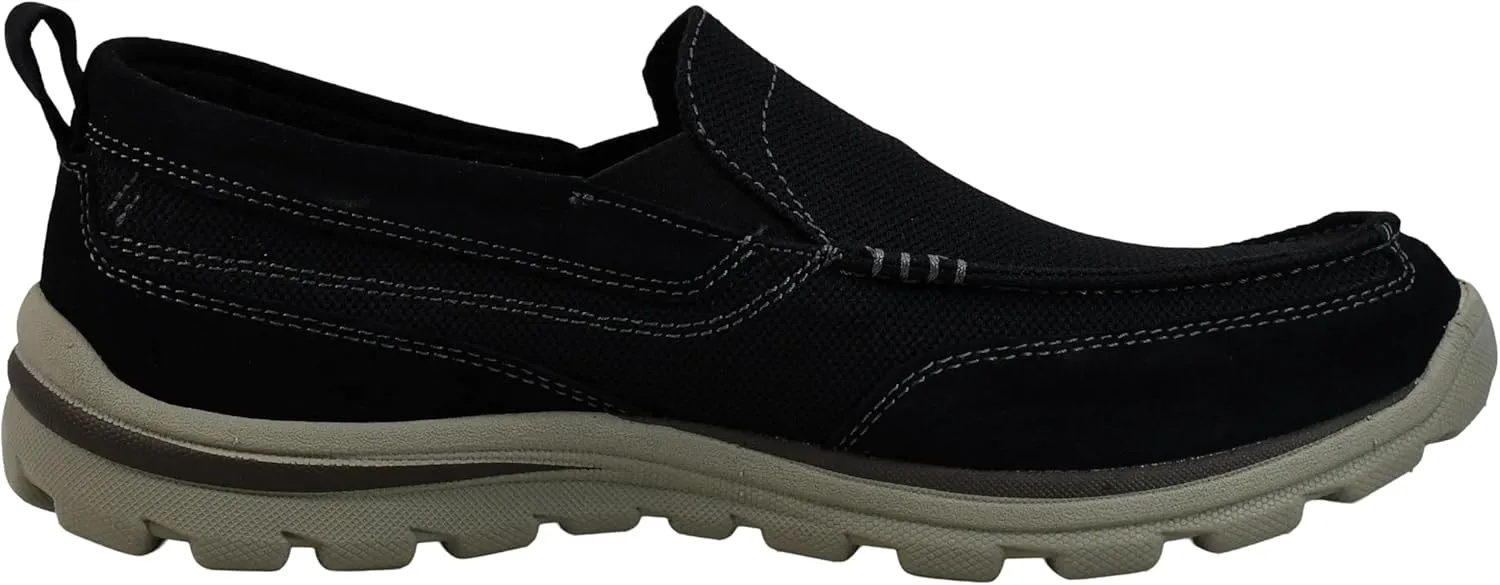 Skechers Men's Superior Milford