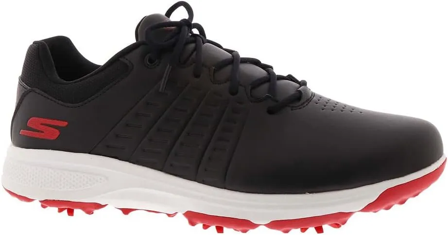 Skechers Men's Torque Waterproof Golf Shoe