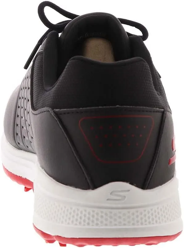 Skechers Men's Torque Waterproof Golf Shoe